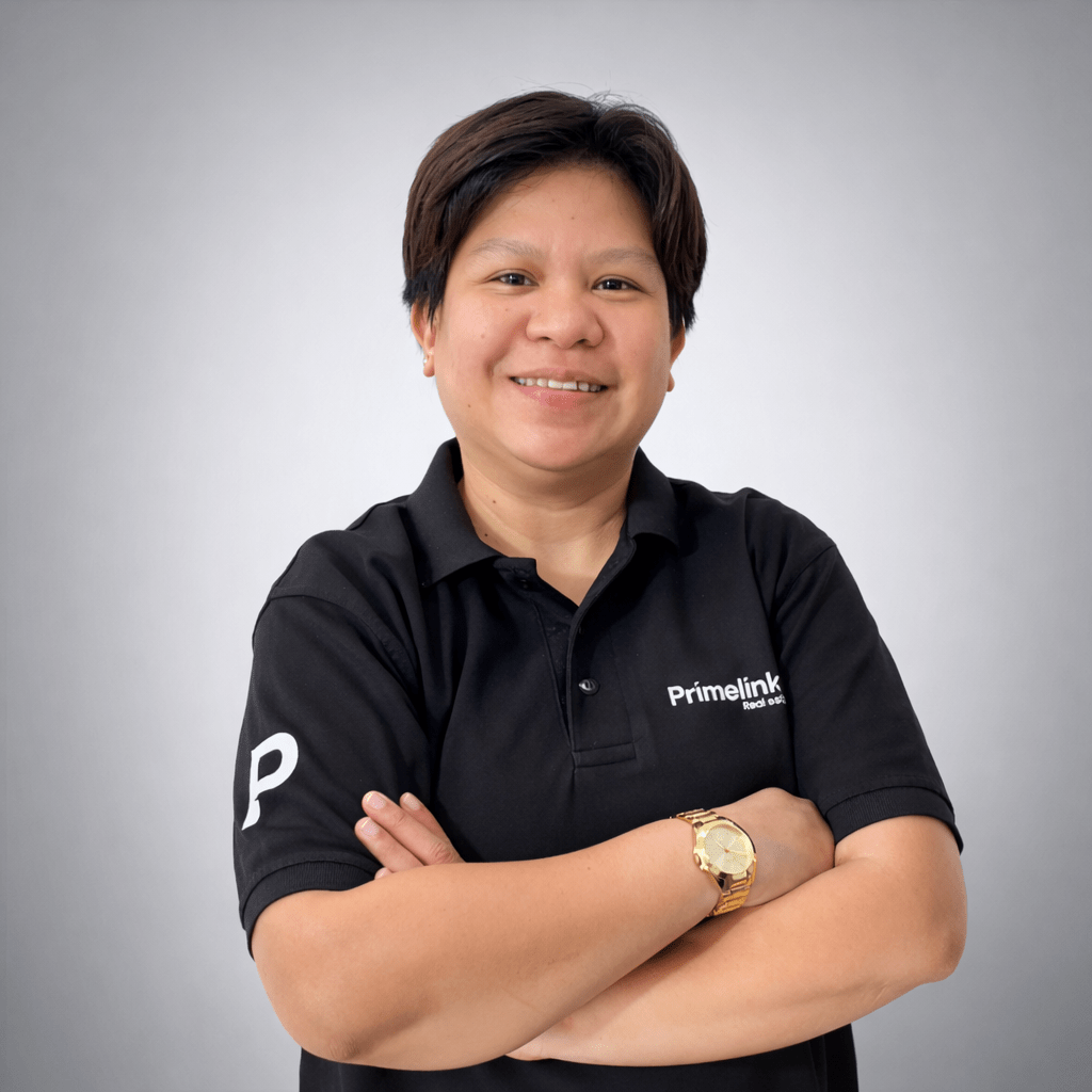 Christine Dela Cruz