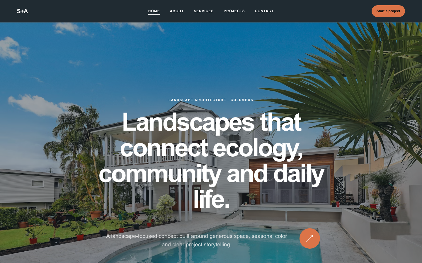 Schieber & Associates LLC website
