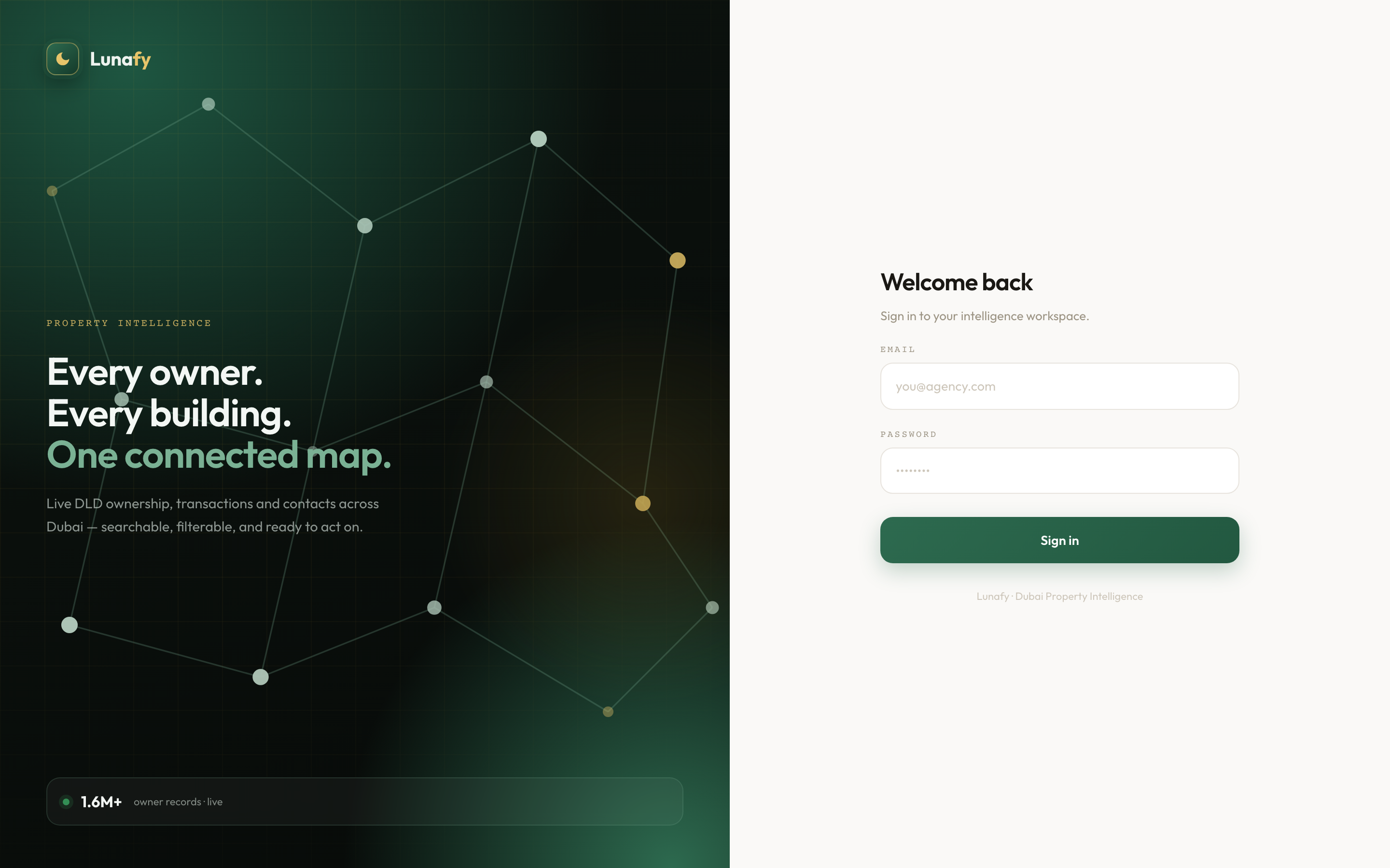 Zewdi Temam Portal website