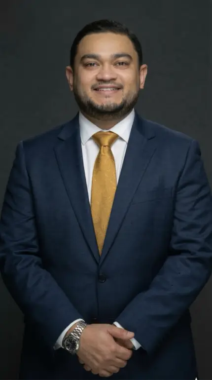 Freejo Francis