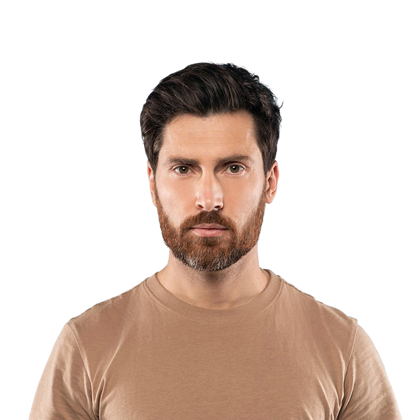 Wade Warren profile image